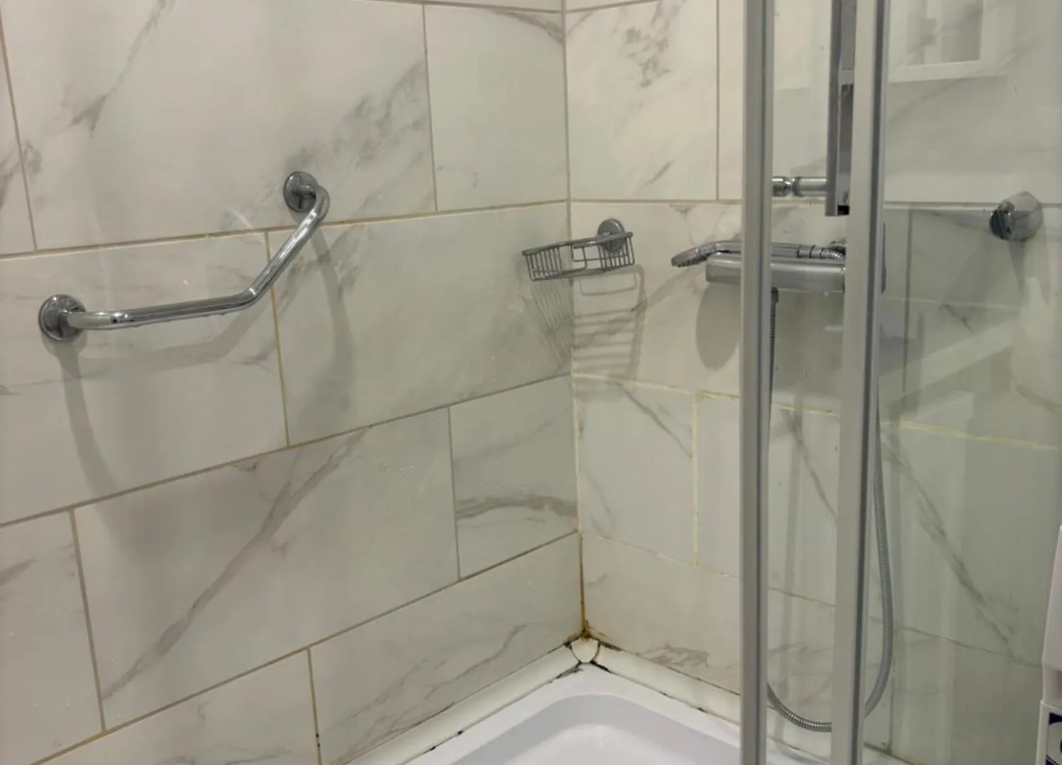 Luxury Apartments In Orbi Batumi 0*,